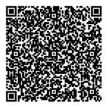 QR код апарт отеля Апартаменты на Юной