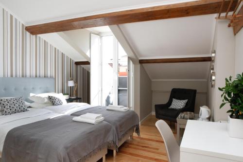 Фотография мини отеля Flores Guest House