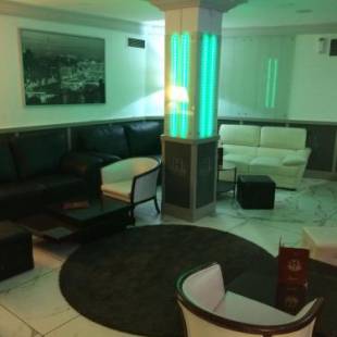 Фотографии гостиницы
Hotel Excelsior