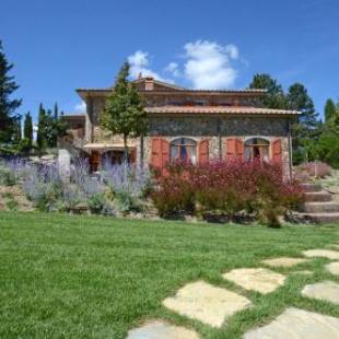 Фотографии базы отдыха
Tenuta Macetona