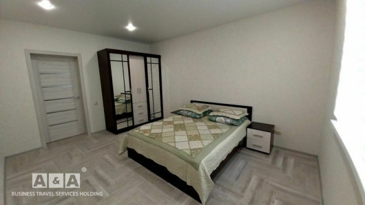 Фотографии гостевого дома
Горыныч