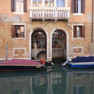 Фотографии гостевого дома
Locanda Cà Le Vele