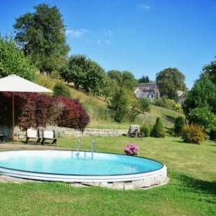 Фотографии гостевого дома
Guest House Kuks