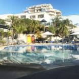 Фотография гостиницы Ramada Resort by Wyndham Shoal Bay