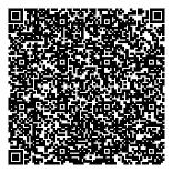 QR код гостиницы Ресторан-отель Айдана
