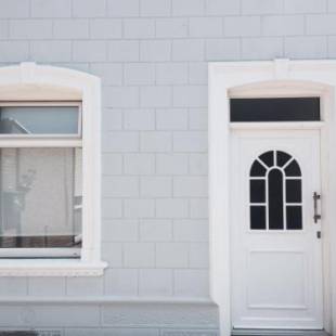 Фотографии гостевого дома
Stijlvolle @ luxe vrijstaande woning Maastricht