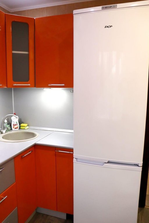 Фотографии квартиры
Я дома на улице Коммунаров 91