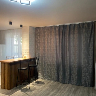 Фотография квартиры Квартира у ЦДМ