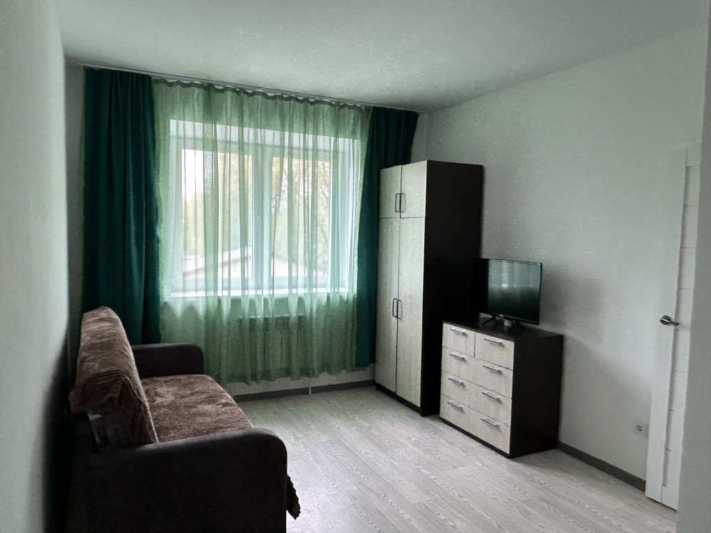 Фотография квартиры Квартира в 5 минутах от центра