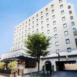 Фотография гостиницы Plaza Hotel Premier