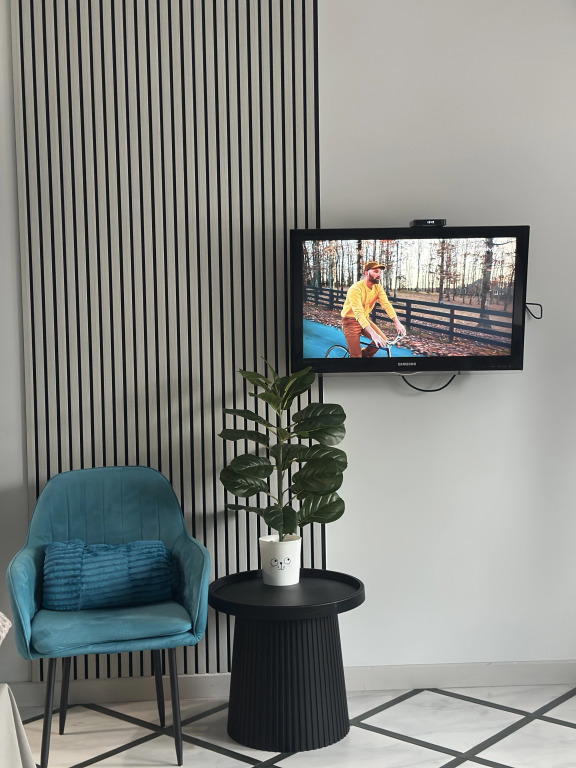 Фотография квартиры Апартаменты Комфортная квартира 10 минут до моря