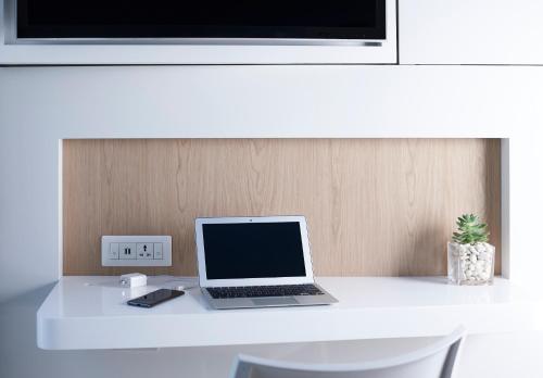 Фотография гостиницы OZO North Pattaya - SHA Extra Plus