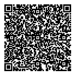 QR код предприятий ЗВЭК Прогресс