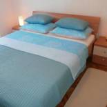 Фотография гостевого дома Apartments with WiFi Lovran, Opatija - 7886