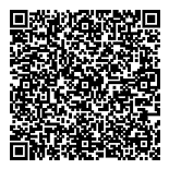 QR код гостиницы Baku Palace