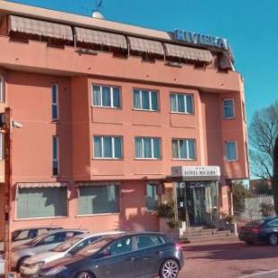 Фотографии гостиницы
Hotel Riviera