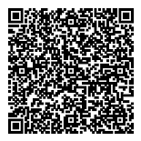 QR код гостевого дома На Трудящихся 126