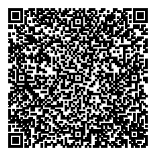 QR код базы отдыха Отель Куру Озен