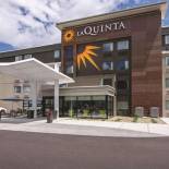 Фотография гостиницы La Quinta by Wyndham Portland