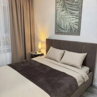 Фотография квартиры Апартаменты Lafahome 4