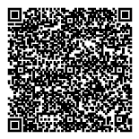 QR код квартиры Апартаменты Две подушки на Трнавской