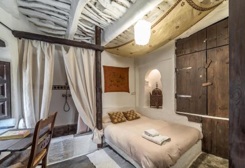 Фотография гостевого дома Casa Nicolasa