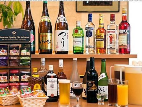 Фотография гостиницы Kuretake Inn Premium Fukuroi Ekimae