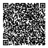 QR код базы отдыха Элам