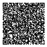 QR код квартиры Апартаменты География