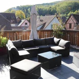 Фотографии гостиницы
Hotel Restaurant 3 Châteaux