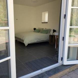 Фотографии мини отеля 
            Bed & Breakfast De Viking