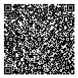 QR код квартиры Апартаменты ЖК Высота аэропорт Иркутск