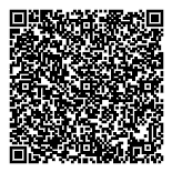 QR код гостиницы Элорма