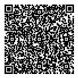 QR код мини отеля Фортуна