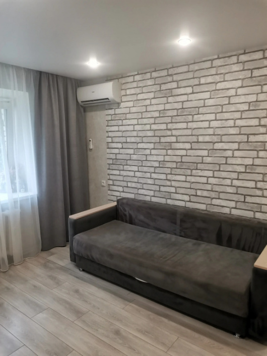 Фотографии квартиры 
            Квартира уютная на Транспортной 2