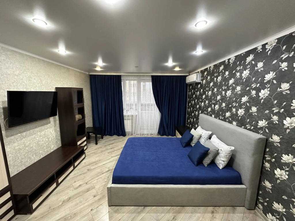 Фотография квартиры Квартира в самом центре города