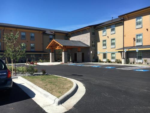 Фотография гостиницы Aptel Studio Hotel