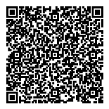 QR код предприятий НИИ Парашютостроения