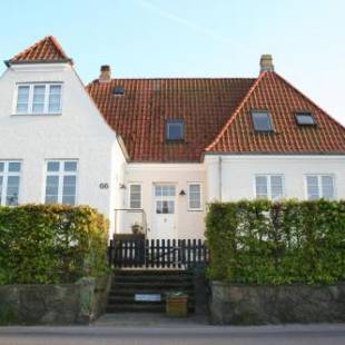 Фотографии мини отеля
BnB Thuroe