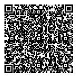 QR код гостевого дома Черноморка