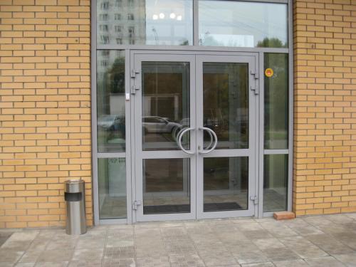 Фотография гостиницы Медовая