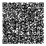 QR код гостевого дома Фараон