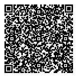 QR код гостевого дома Солнце