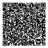 QR код гостиницы Виктория