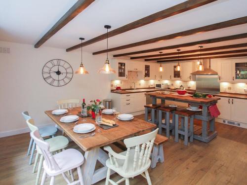 Фотографии гостевого дома
Gwyndy Bach