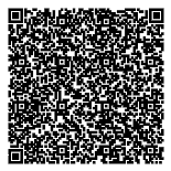 QR код предприятий Газпром добыча Надым