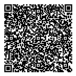 QR код хостела ЯрВита