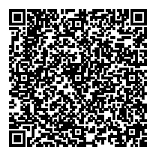 QR код гостевого дома Отдых у Моря