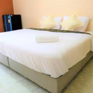 Фотографии гостиницы
Goody Hotel