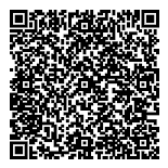 QR код квартиры Апартаменты на 7-ми Ветрах